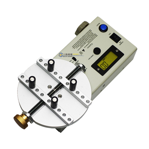 ƿ�wŤ���y(c��)ԇ�x,10N.mƿ�wŤ���y(c��)ԇ�x,ƿ�wŤ���y(c��)ԇ�x�r(ji��)��