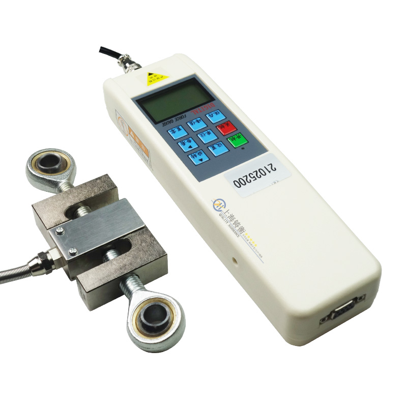 S����Ӝy��Ӌ�DƬ