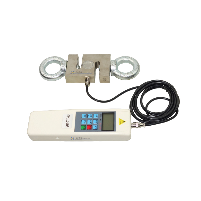 ��Ӕ��@�y��Ӌ|0.3-3N���@���