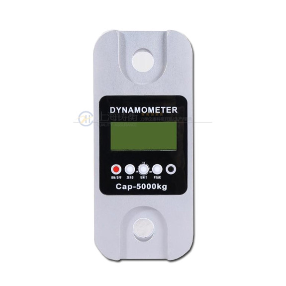 ���ܔ�(sh��)�@������Ӌ(j��)