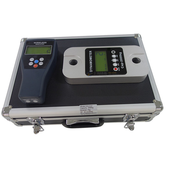 ���ܔ�(sh��)�@������Ӌ(j��)