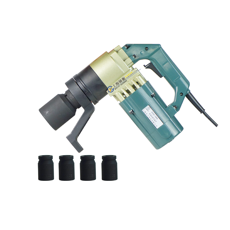 늄�(d��ng)Ť�����ֈDƬ