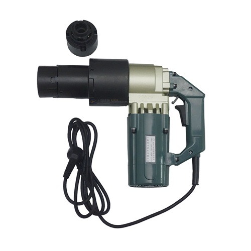 Ť����늄�(d��ng)Ť������