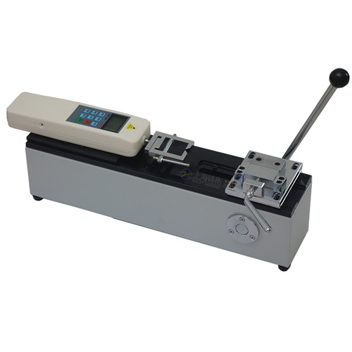 100N�ք�(d��ng)�Pʽ�yԇ�_(t��i)�DƬ