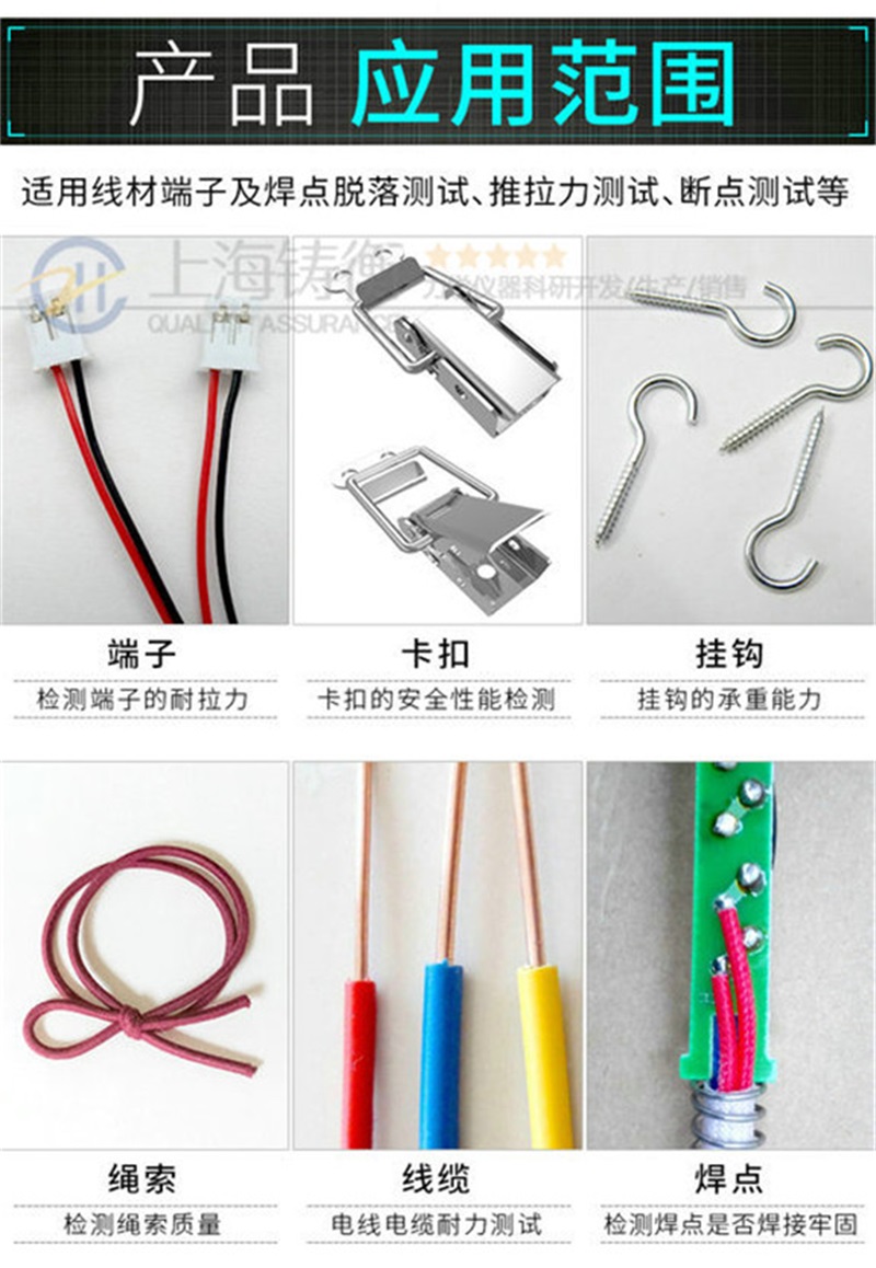 100N�ք�(d��ng)�Pʽ�yԇ�_(t��i)�DƬ