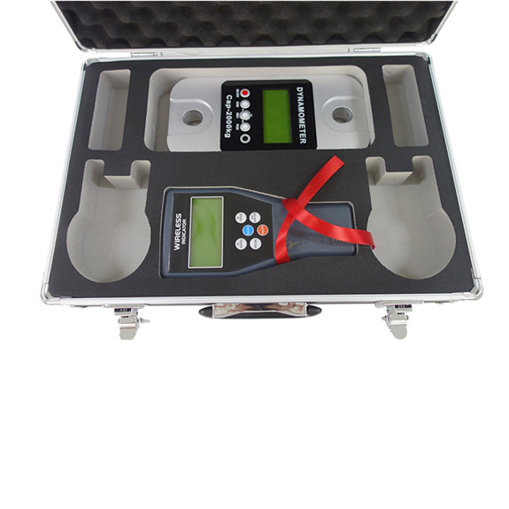 �o(w��)���y(c��)���x