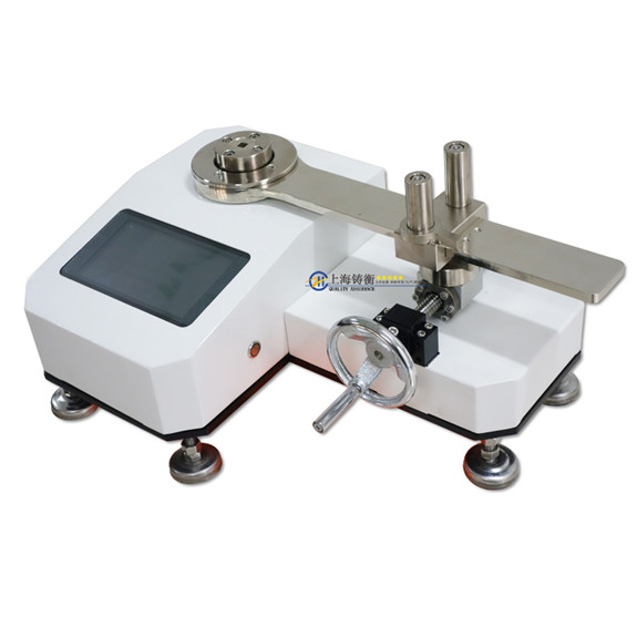 Ť�����֜y(c��)ԇ�x,Ť�����֜y(c��)ԇ�x�S��,Ť�����֜y(c��)ԇ�x�r(ji��)��