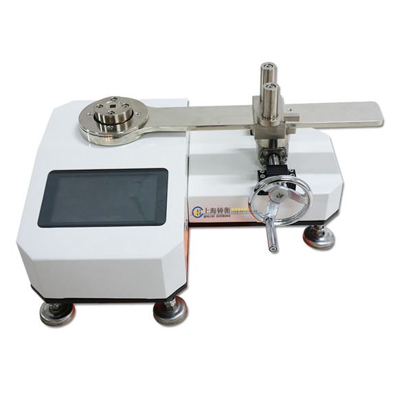 Ť�����֜y(c��)ԇ�x