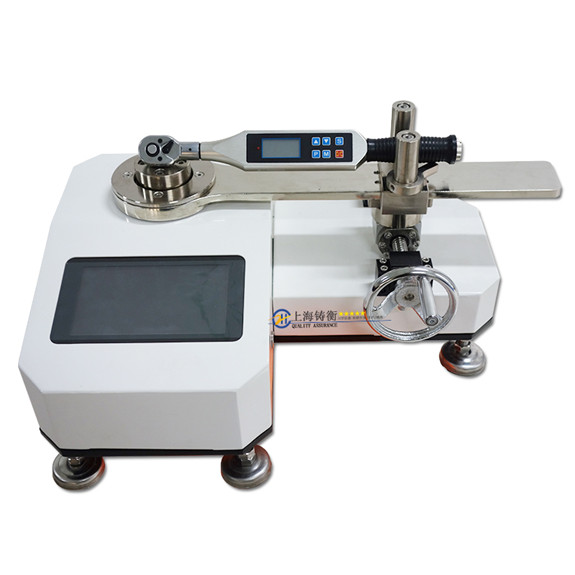 Ť�����֜y(c��)ԇ�x