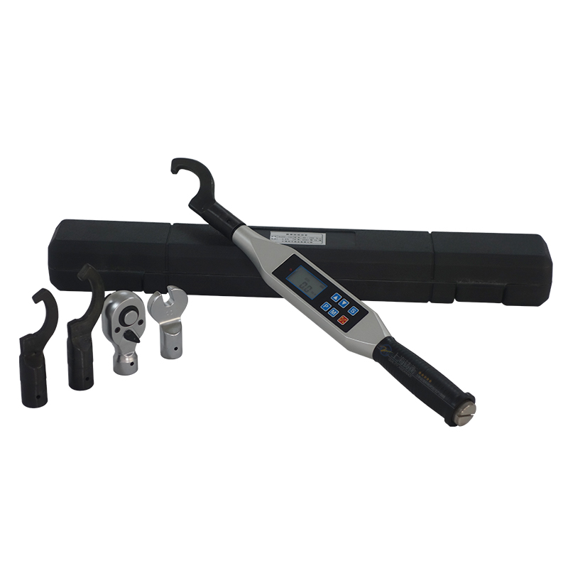 ��(sh��)�@Ť������  �����^/�����^