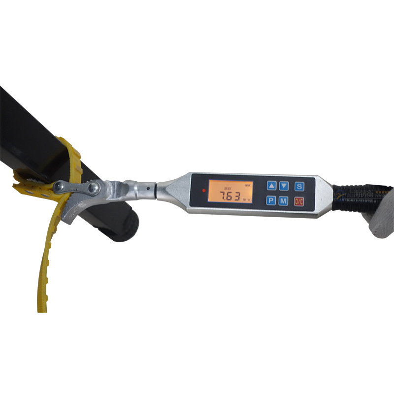 ��Ͳ�z�y(c��)Ť�����ֈDƬ Ƥ���^