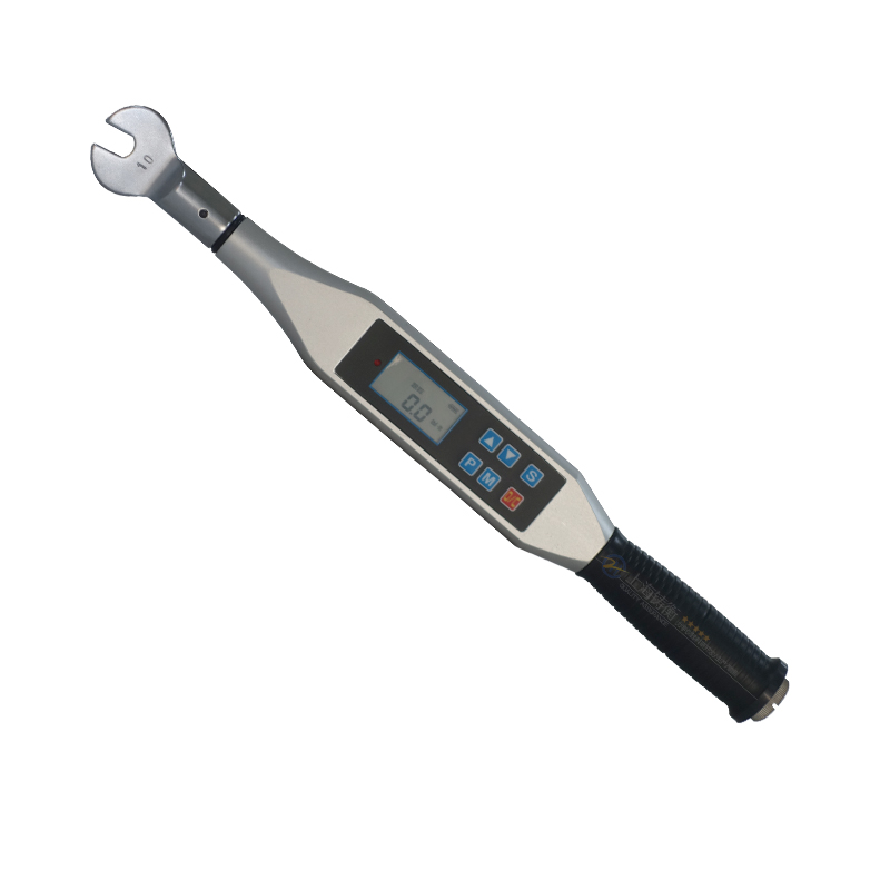 ��Ͳ�z�y(c��)Ť�����ֈDƬ �_(k��i)���^