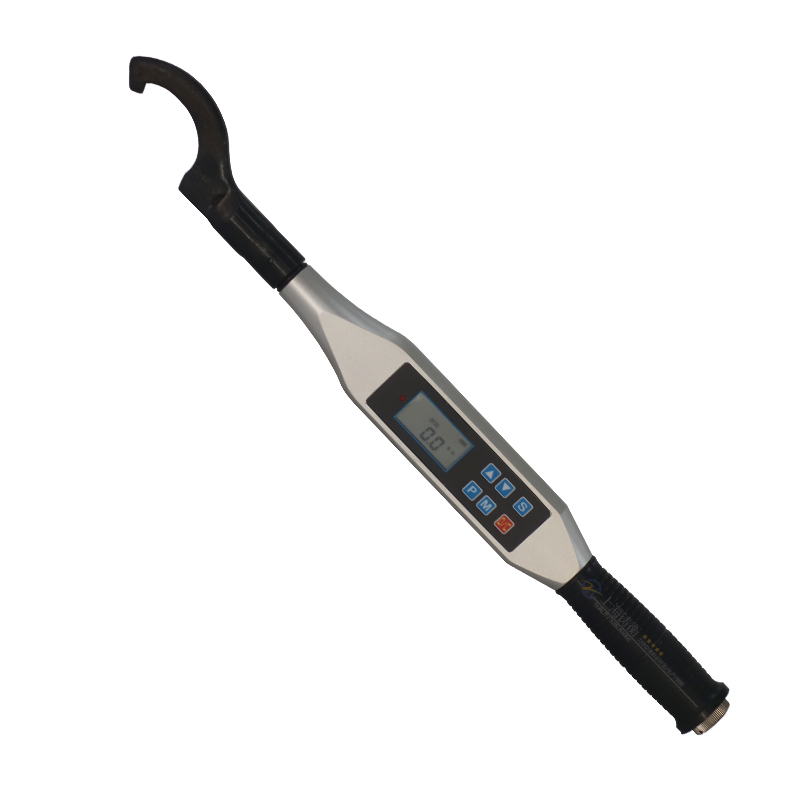 ��Ͳ�z�y(c��)Ť�����ֈDƬ �����^