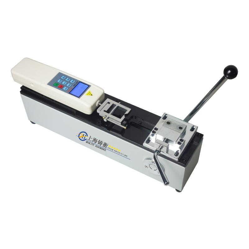 ���������y(c��)ԇ�x