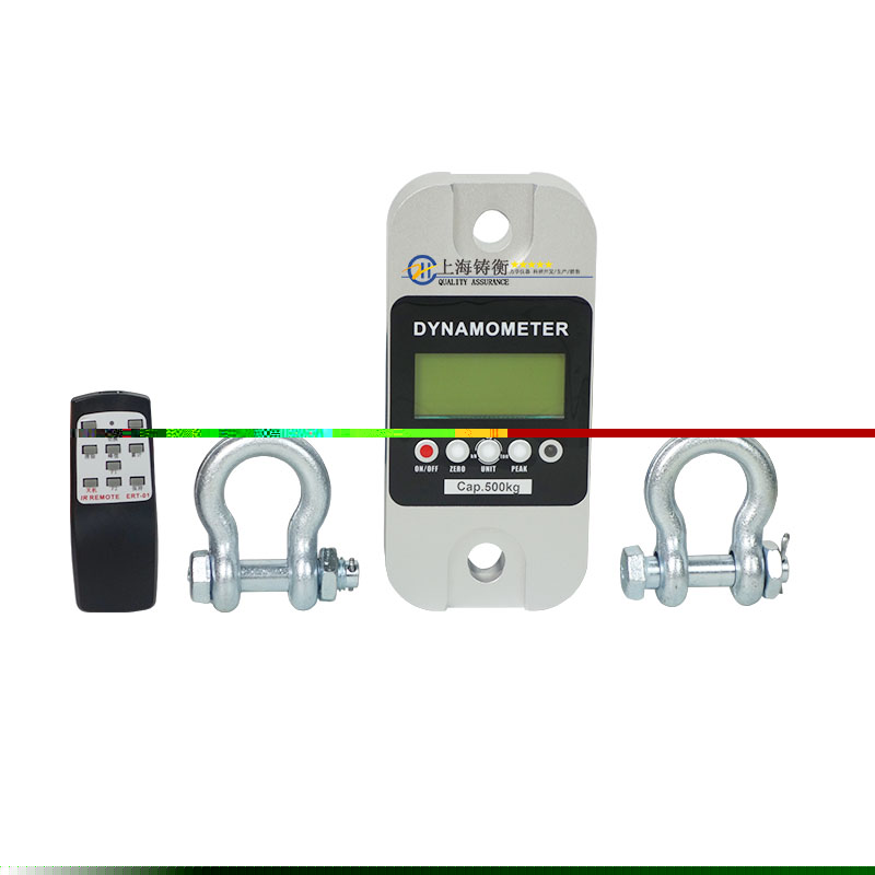 10KN��ж�۵����ܟo���y���x