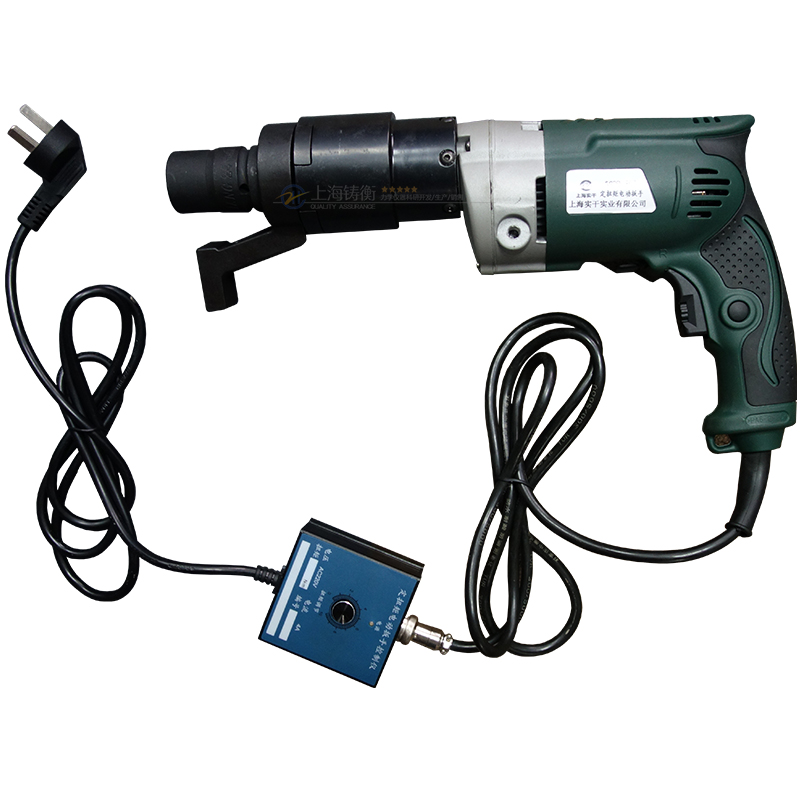 �ߏ�(qi��ng)��˨�o���õ�250nm늄�(d��ng)���������