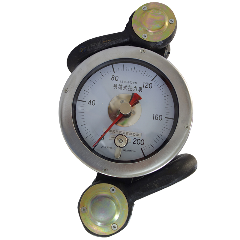 �̶ȱP����Ӌ