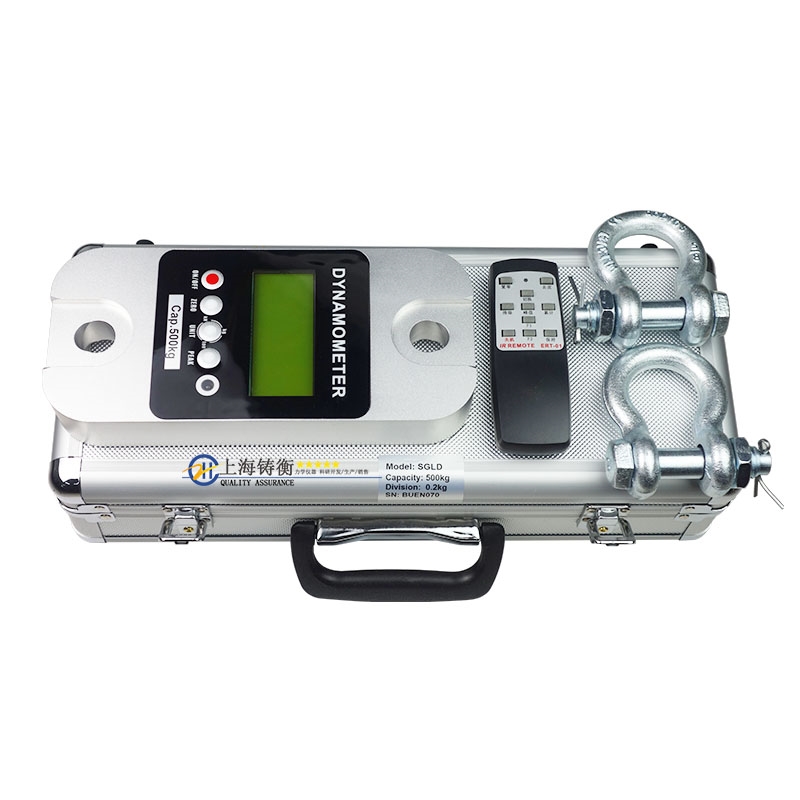 10��ֱҕ�y��Ӌ���B��X���a�S��