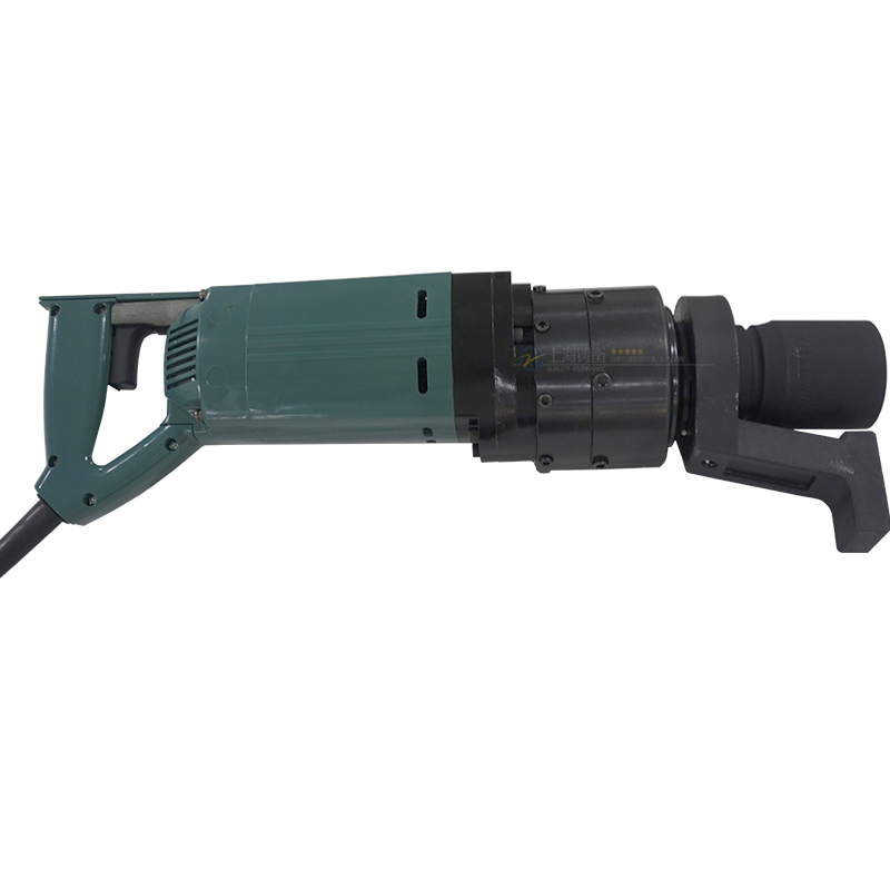 �Q�o���ݽz�õ�3000nm늄�(d��ng)���ذ��֏S��