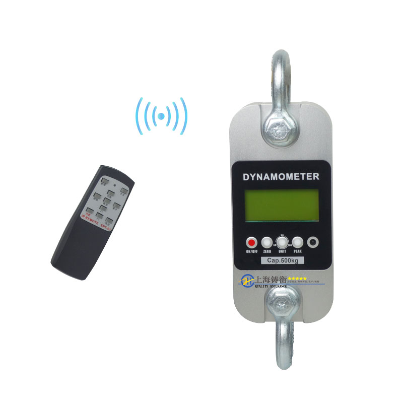 �o����Ӝy���x