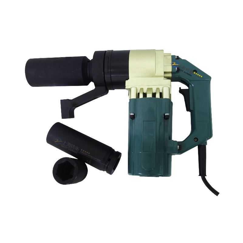 늄��b��Ť������