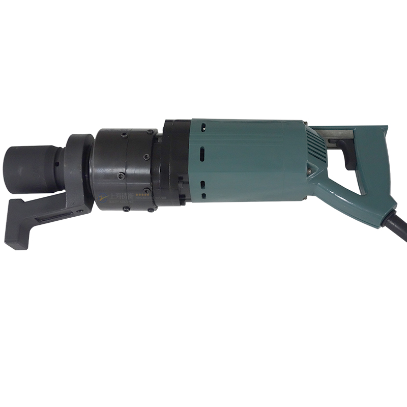 �F����˨�b����3000nm늄�(d��ng)�����ذ��֏S��