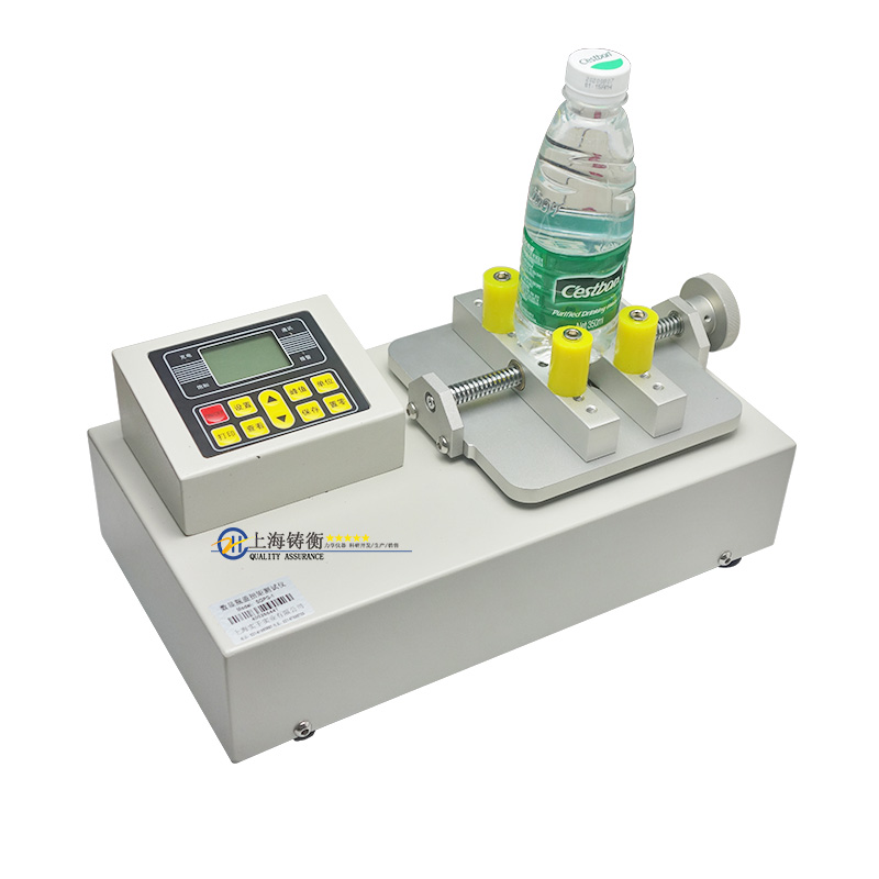 20Nmƿ�wŤ�؜y(c��)ԇ�xʲô���Ӻ�