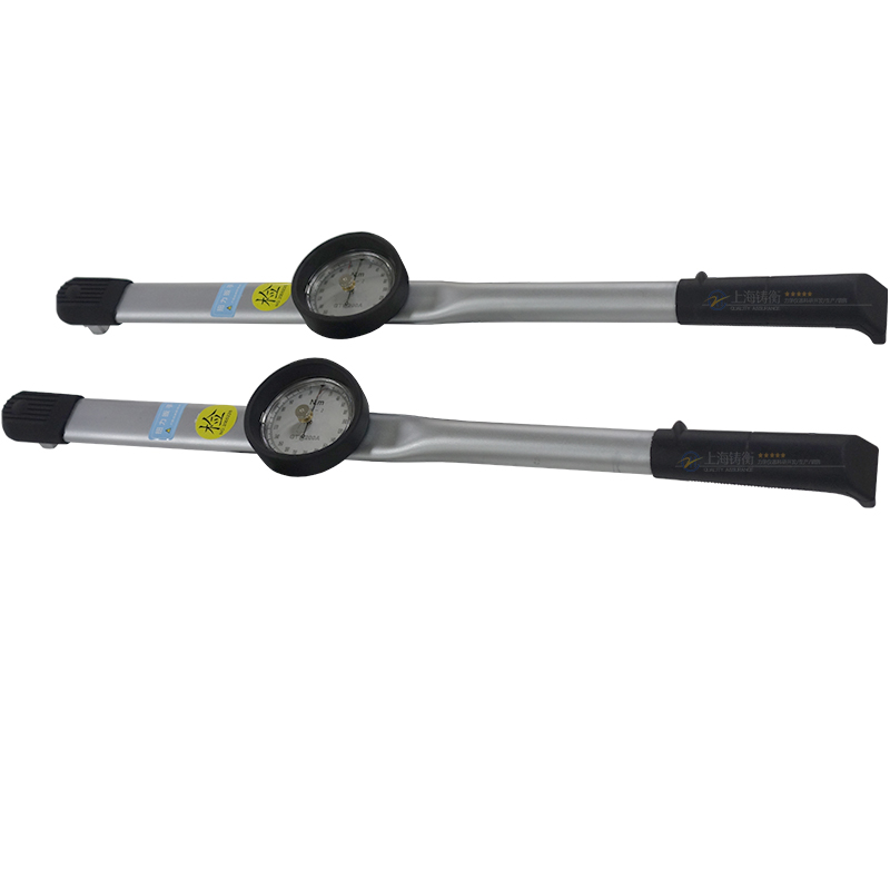 25Nm���̶ȱP��ָ�ʽŤ������������