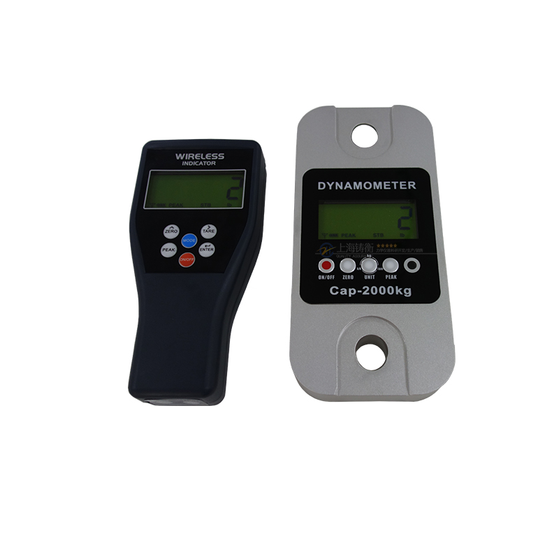 �o���y(c��)��Ӌ(j��)