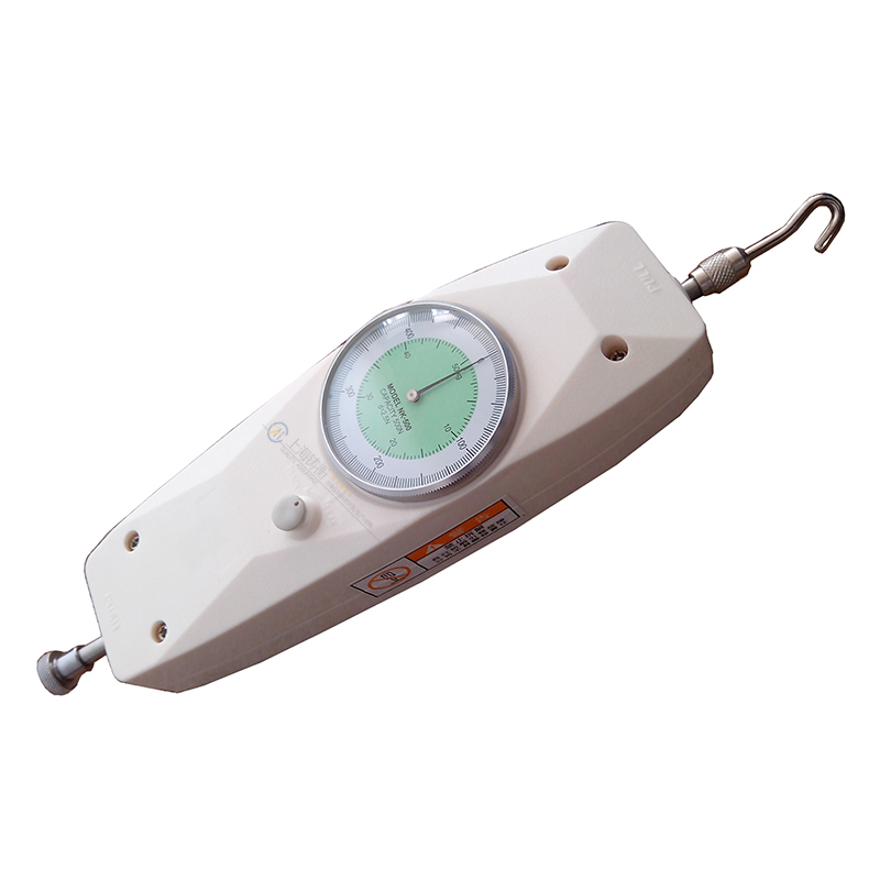 500ţ��ʽ������Ӌʯ�͌���