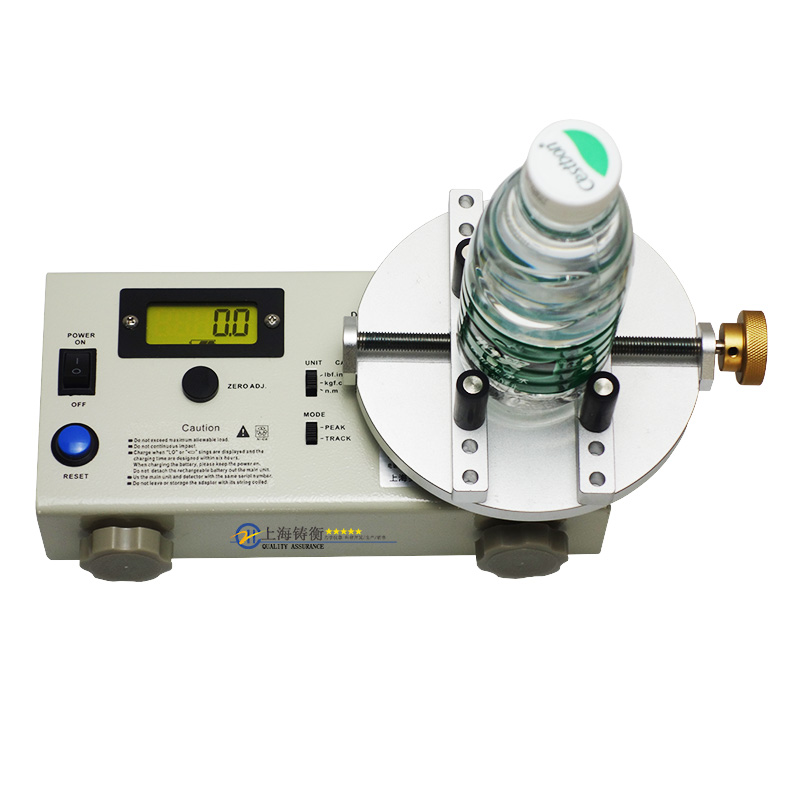 �������D������ƿ�wŤ���y(c��)ԇ�x