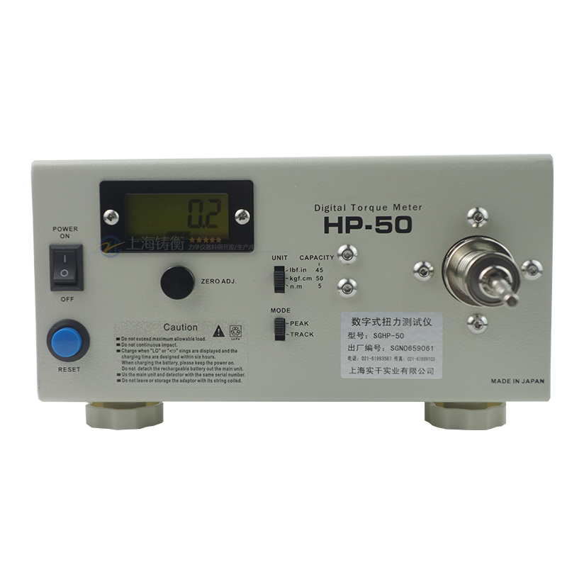 ���Ť��У��Ӌ(j��)