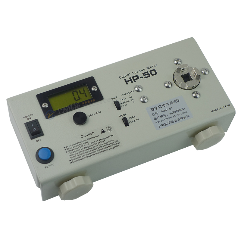 ���Ť��У��Ӌ(j��)