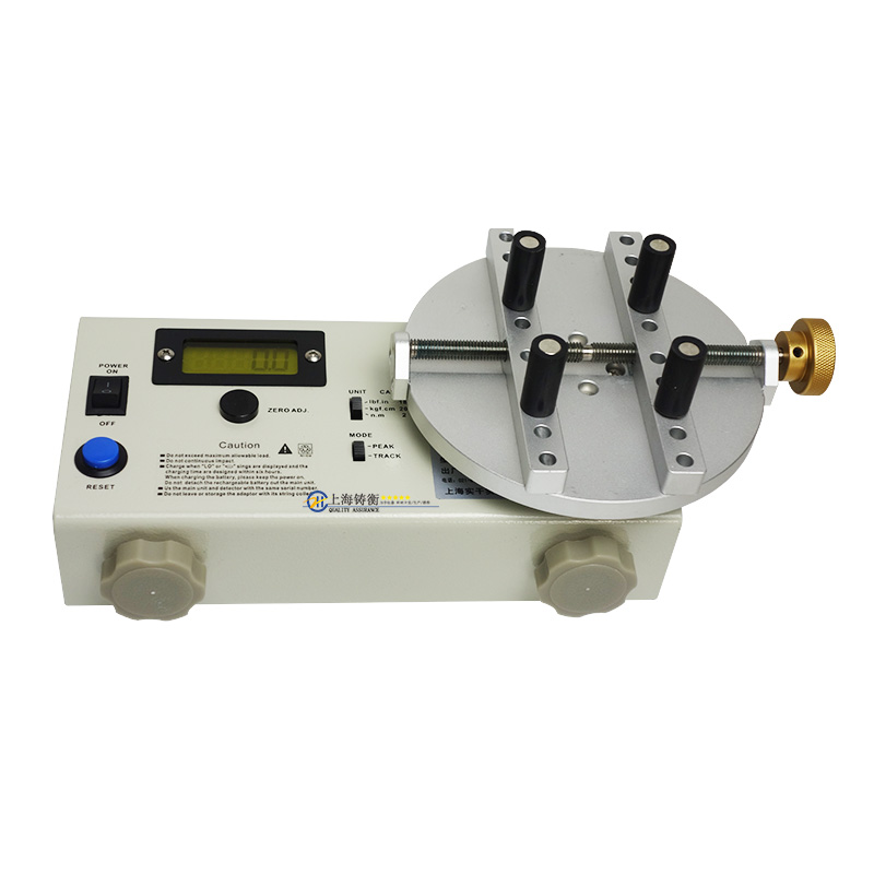 5N.m���J��ƿ�wŤ���y(c��)ԇ�x,�J