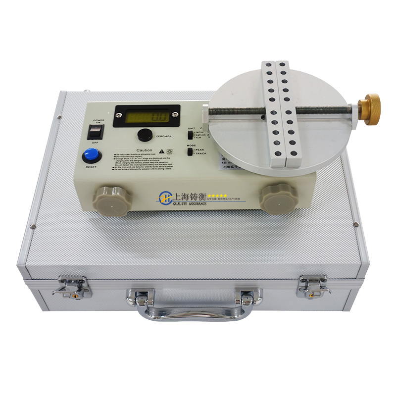 ƿ�wŤ���y(c��)ԇ�x�DƬ