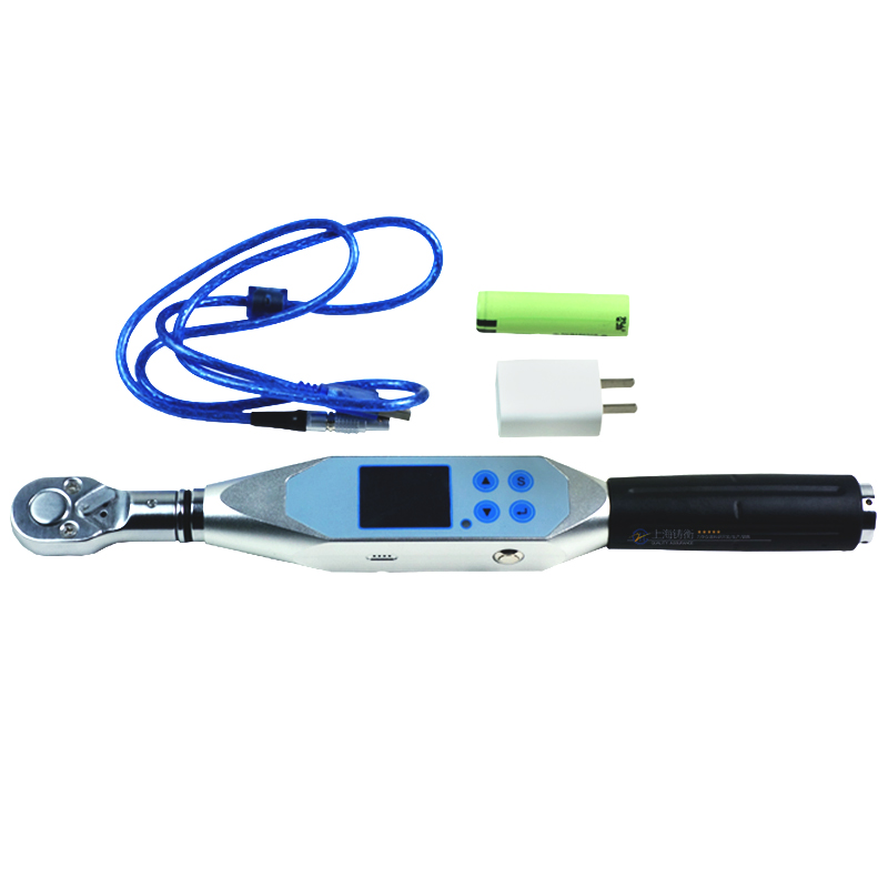 ��(sh��)��ʽŤ������