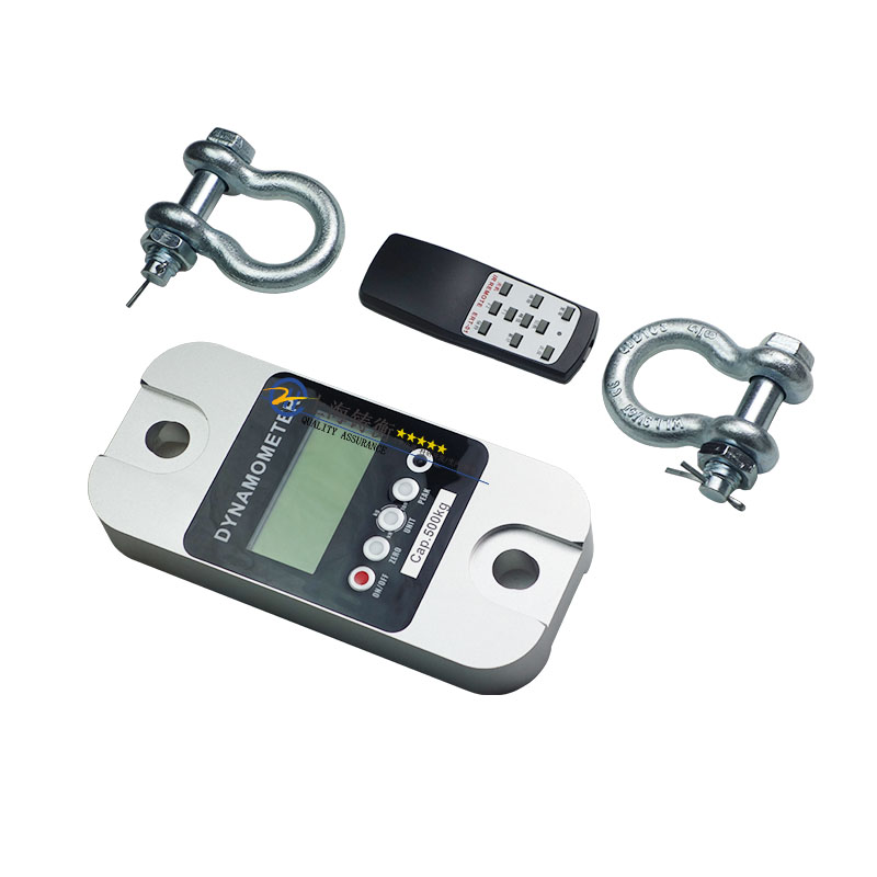 ж��ʽ�y��Ӌ