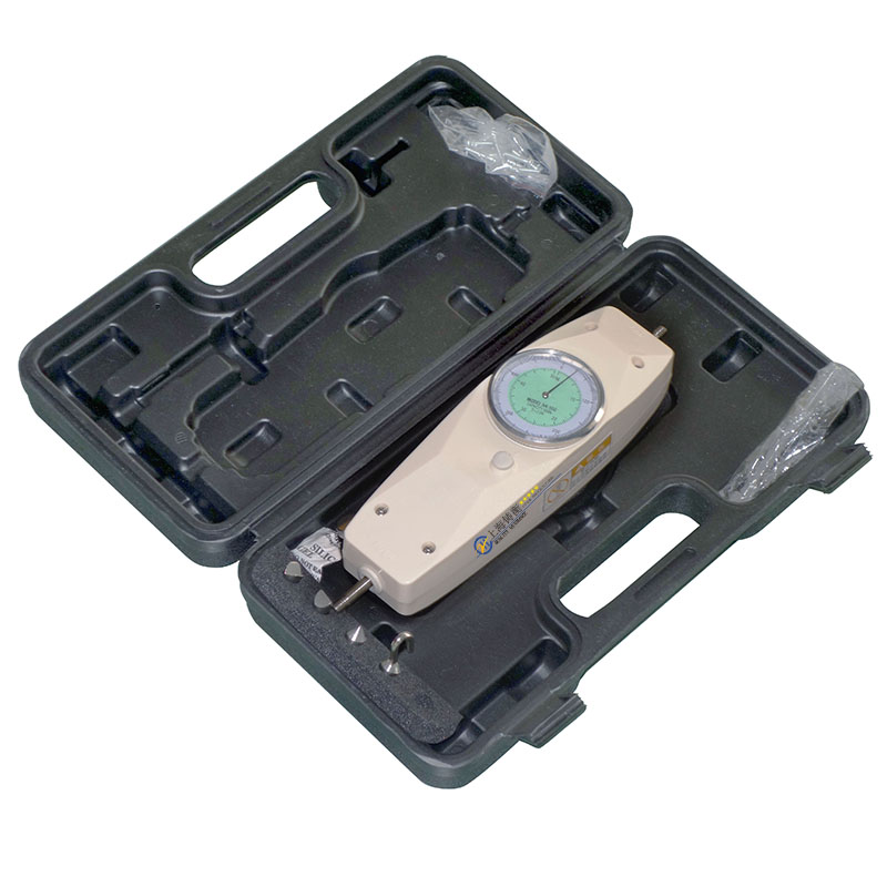 �ֳ�ʽָ�ʽ�y��Ӌ