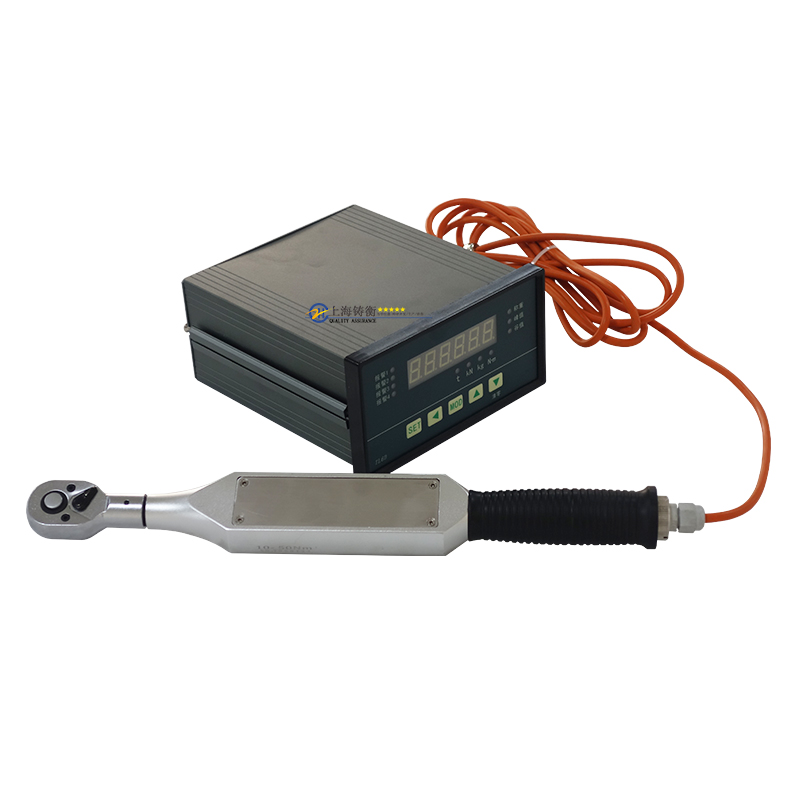 ��(sh��)�@Ť�������о���ݔ_�о���ݔ��(sh��)�@Ť������