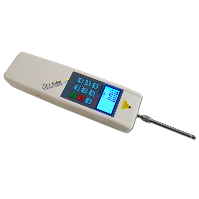 ���֜y��Ӌ�DƬ