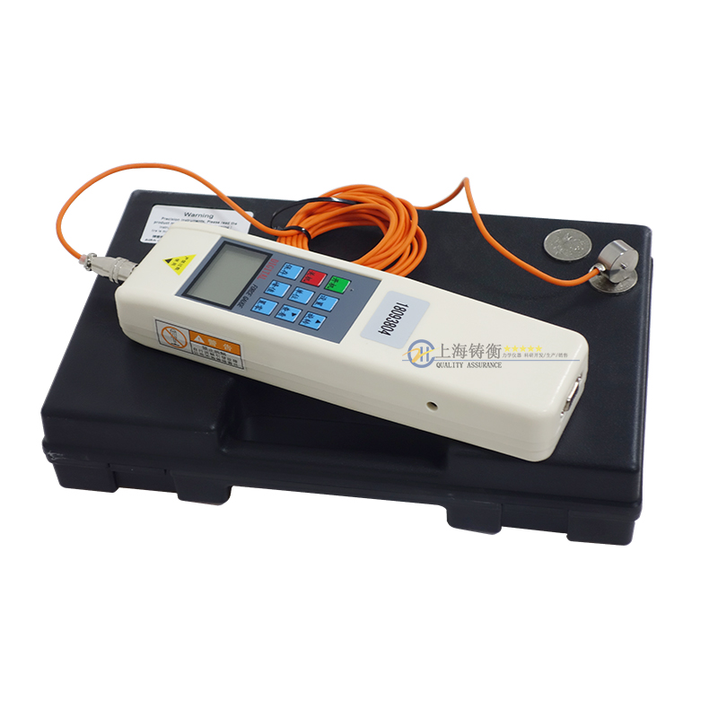 <b>1�����@������Ӌ|10KN���@������Ӌ|������Ӌ���@��</b>