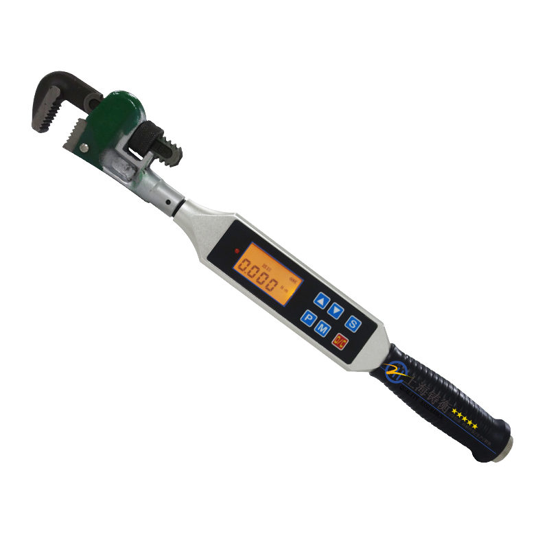 ��Ӕ�(sh��)�@Ť�����ֈDƬ��������Q�^��