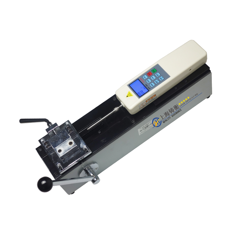 ���Ķ��������yԇ�x