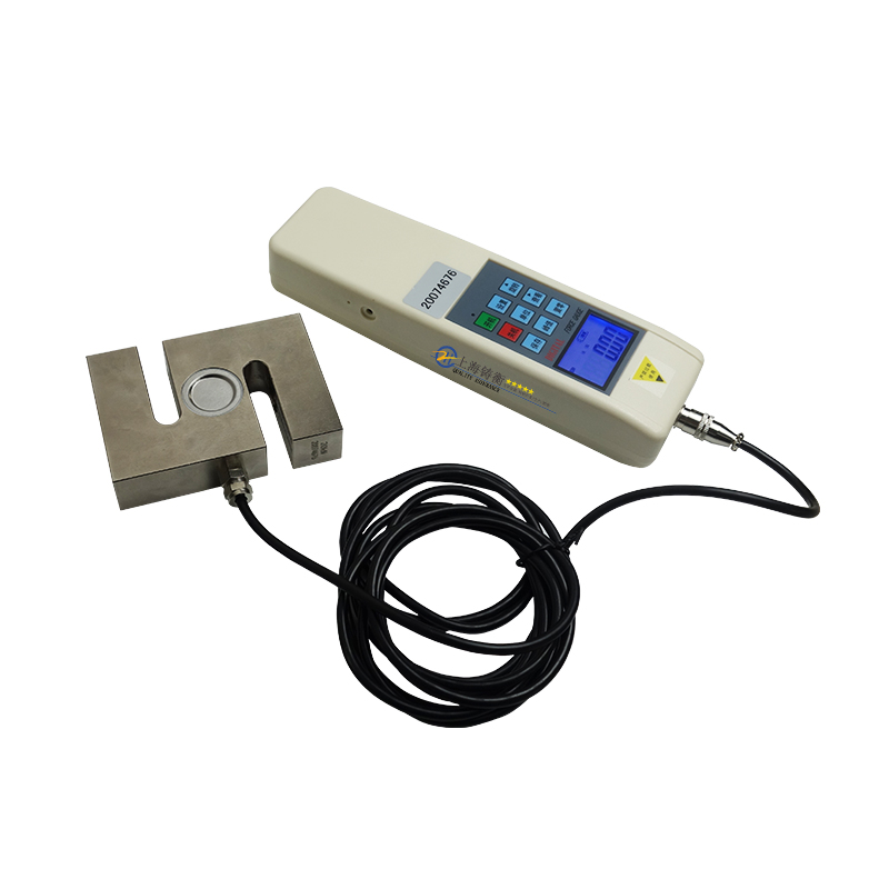 ɽ�|���@�y��Ӌ,���@�y��Ӌ�S��,