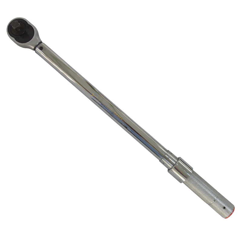 �A(y��)��ʽŤ������,�A(y��)��ʽŤ������