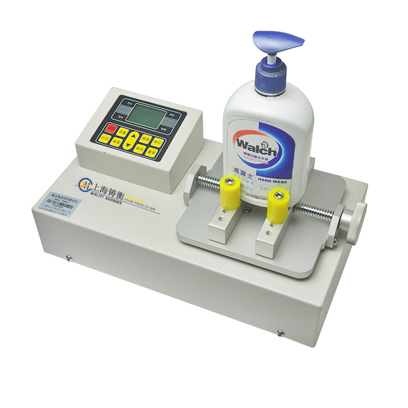 ƿ�w���oŤ���x