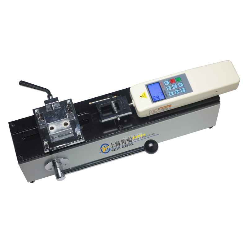 100N���Ķ����������yԇ�CҎ(gu��)����̖