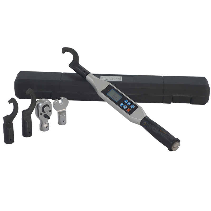 ���@Ť������  �����^/�����^