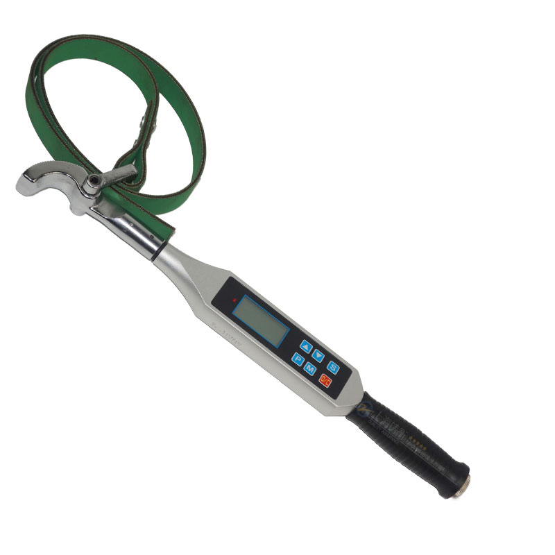 ���@Ť������  Ƥ��