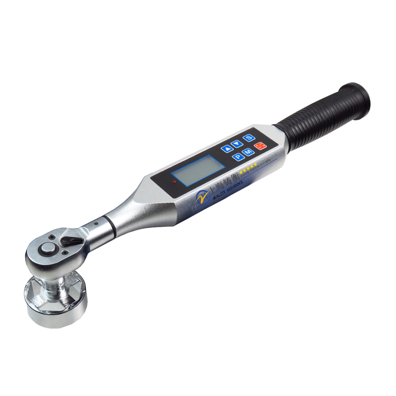 ���Ť������